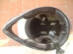 DSCN4704.JPG