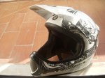 DSCN4705.JPG