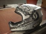 DSCN4706.JPG