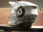 DSCN4707.JPG