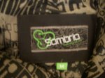 DSCN4710.JPG