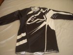 DSCN4714.JPG