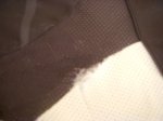 DSCN4719.JPG