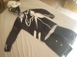 DSCN4720.JPG