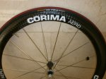 Corima 7.jpg