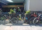 16092008_045.jpg