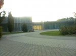 Foto0645.jpg