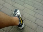 Foto0646.jpg