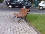 Foto0651.jpg
