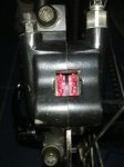 wh840.jpg