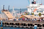 _MG_4415-como-objeto-inteligente-1.jpg