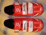DSC01110.JPG