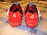 DSC01111.JPG