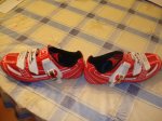 DSC01115.JPG
