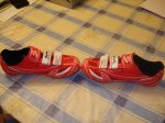 DSC01116.JPG
