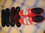 DSC01117.JPG