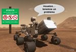 mars-curiosity[1].jpg