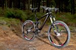 2013-Morewood-Sukuma-150mm-split-pivot-mountain-bike07.jpg