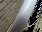 P1100462.gif