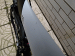 P1100464.gif