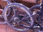 IMG-20120812-WA0002.jpg