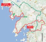 mapa12.jpg
