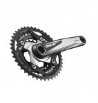 shimano_slx_fc-m670-10_10sp_crankset_mtb.jpg