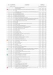 horarios%u00252520etapa%2520Vilagarc%25C3%25ADa%2520%25C3%2589zaro.jpg