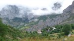 Picos de Europa.jpg