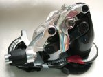 DSCF3590.JPG