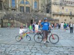 copia 2012-08-08 10.48.00.jpg