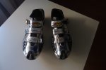 zapatillas3.JPG