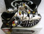 zapatillas1.jpg