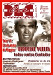 Portada_N&#186;9_Hi.jpg