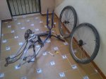 2012-06-30 18.08.45.jpg