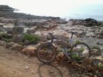 2012-06-27 09.05.37.jpg