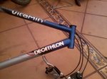 2012-07-14 12.22.43.jpg