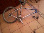 2012-07-14 12.22.49.jpg