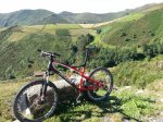 20120805_110806.jpg