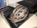 DSC02309.JPG