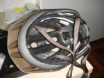 DSC02310.JPG