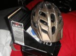 DSC02313.JPG