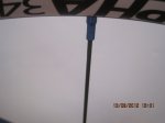 img8614k.jpg