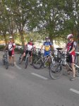 IMG_20120812_091845_0 (600x800).jpg