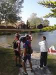 IMG_20120812_092325_0 (600x800).jpg