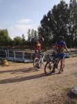 IMG_20120812_095142_0 (600x800).jpg