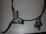 CIMG0082.JPG