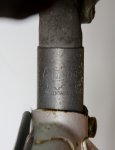 DSC_3142.jpg