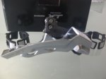 IMG-20120813-00242.jpg