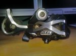 2012-08-13_18-02-50_757.jpg